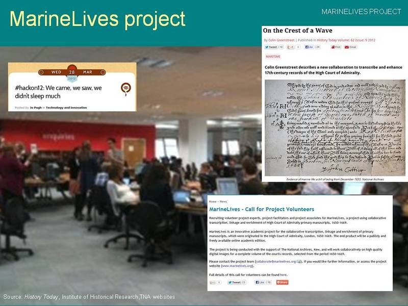 File:ML Project 060515.jpg