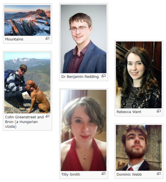 File:ML Warwick Profile Pics 29112017.png