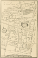 Map All Hallows Barking SurOfLon Vol15 Opp TP 1934.PNG