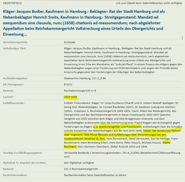 File:Metadata Staatsarchiv Hamburg, 211-2 B 94.PNG