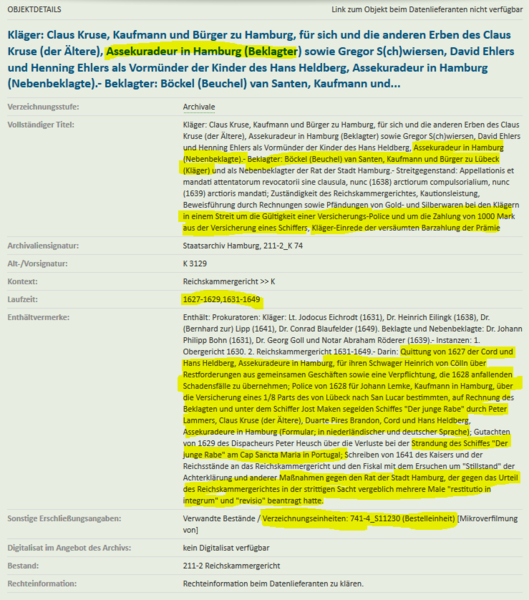 File:Metadata Staatsarchiv Hamburg, 211-2 K 74.PNG