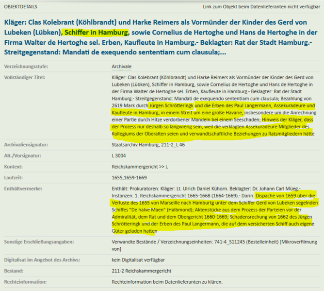 File:Metadata Staatsarchiv Hamburg, 211-2 L 46.PNG