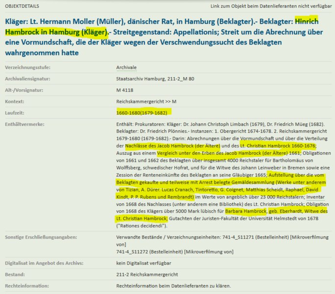 File:Metadata Staatsarchiv Hamburg, 211-2 M 80.PNG