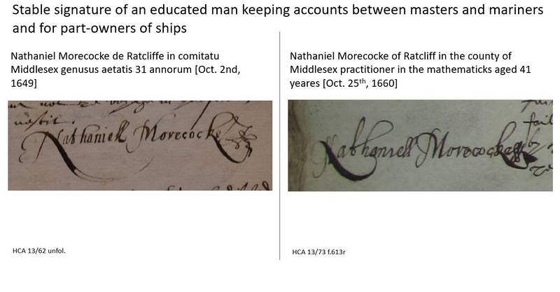 File:Morecocke 04022018.JPG