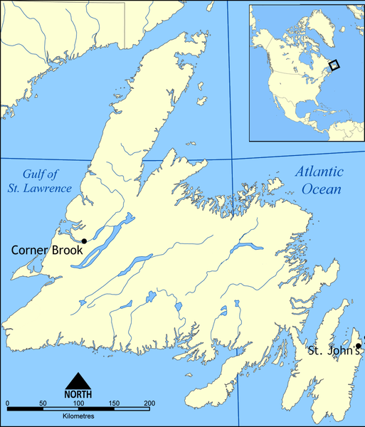 File:Newfoundland Map Wikipedia DL CSG 130813.png