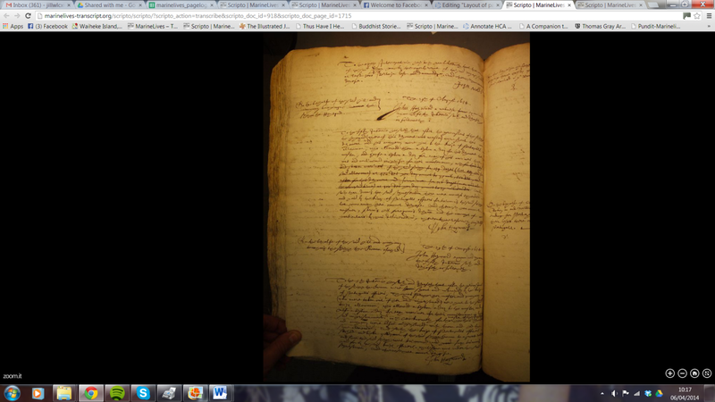 File:Original page.png