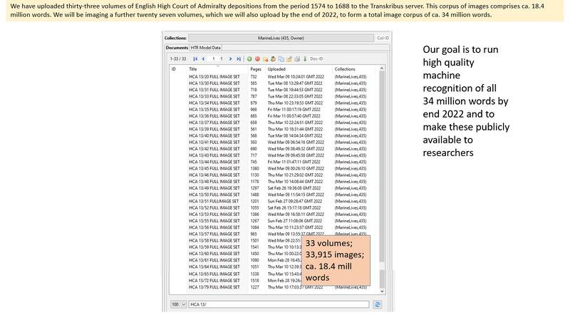 File:Our HTR Goals 11092022.jpg