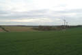PHOTOGRAPH Dene Farm Near Wingham Geograph.jpg