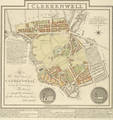 PLAN Clerkenwell Tyrer James 1805 Wikipedia.jpg