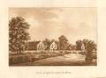 PLATE LadyAylesfords Called The Friary Anon 1793 AntiquePrintMap DL CSG 200112.jpg
