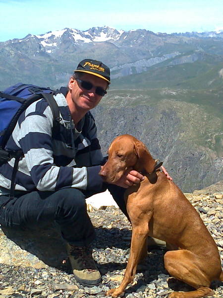 File:Photo0028 001.jpg