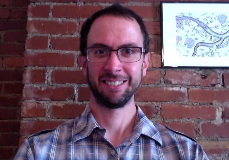 File:Photo on 7-9-15 at 10.07 AM Snapseed.jpg