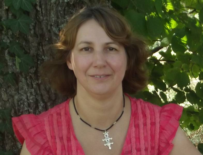 File:Portrait 11.jpg