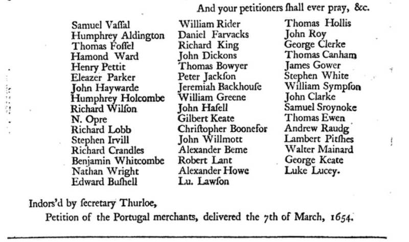 File:Portugal Merchant Pettition 31012018.JPG