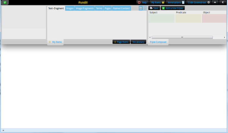 File:PundIt MyItems 301013.PNG