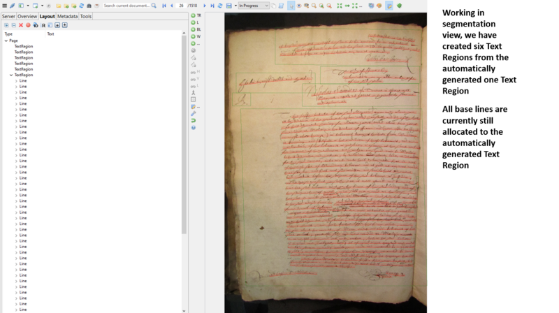 File:Reallocating Base Lines To New Text Regions One 03032022.png
