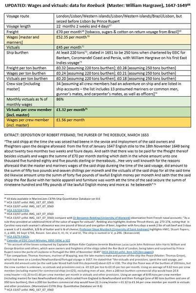 File:Roebuck Ver3 13082017.JPG