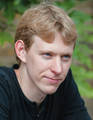 Rowan2012.jpg