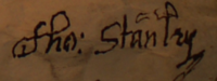SIGNATURE Thomas Stanley C225839 1667 copy.PNG