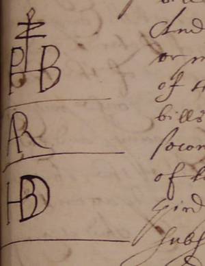 SNIPPET HCA 1368 MerchantsMarks P1110234 f304.JPG