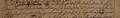 SNIPPET HCA 1371 f70v Lines 22-24.JPG
