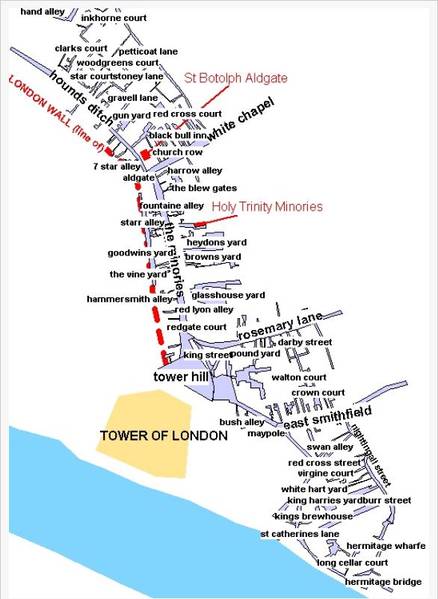 File:Saint Botolph Aldgate Holy Trinity Minories UofCam East Smithfield 110513.JPG