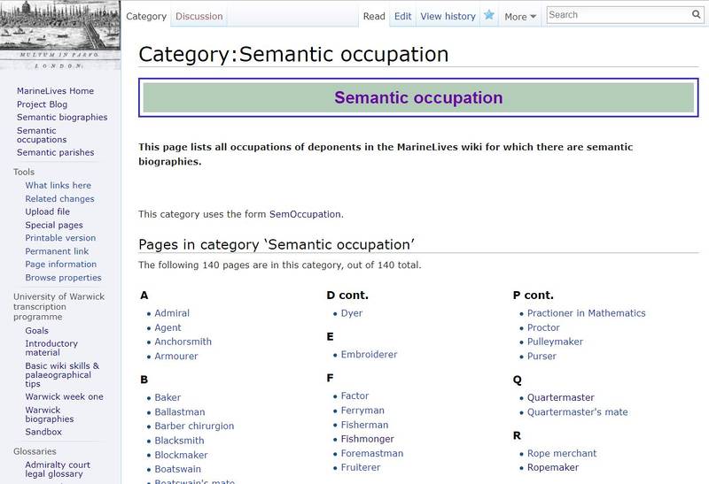 File:Semantic Occupation 29112017.JPG