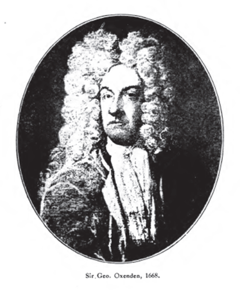 File:Sir George Oxenden Engraving 1668.png