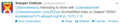 Thumbnail for version as of 14:13, January 21, 2014