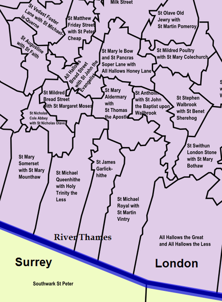 File:St James GarlickhitheFamily Search Map CSG DL 040313.png