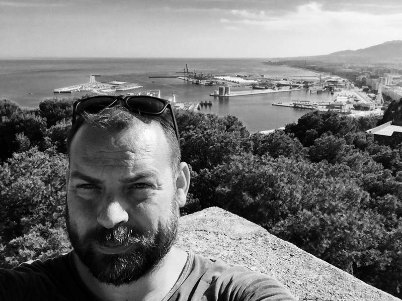 File:Steve Garnett Malaga 27012018.jpg