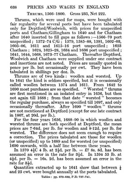 File:Thrums William Beveridge 1965 p638 23012018.JPG