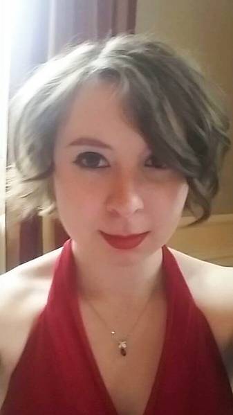 File:Tilly Profile.jpg