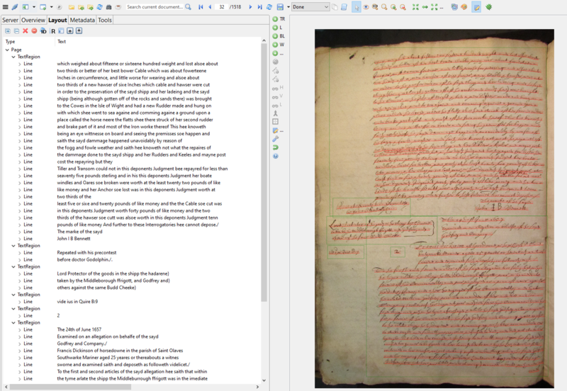File:Transkribus Expert Client Layout HCA 1372 f.14v.png