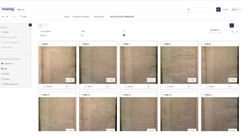 File:Transkribus Lite HCA1372 Done Thumbnails 03032022.png