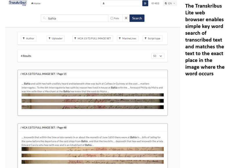 File:Transkribus Lite Search Bahia 03032022.png