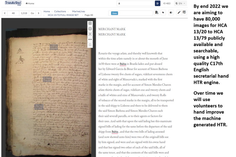 File:Transkribus Lite Search Bahia Full TexT03032022.png