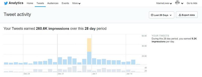File:Tweet Activity Last28days 16012018.JPG