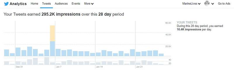 File:Tweet Activity Last28days 25012018.JPG