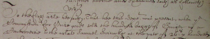 File:Very easy hand.png