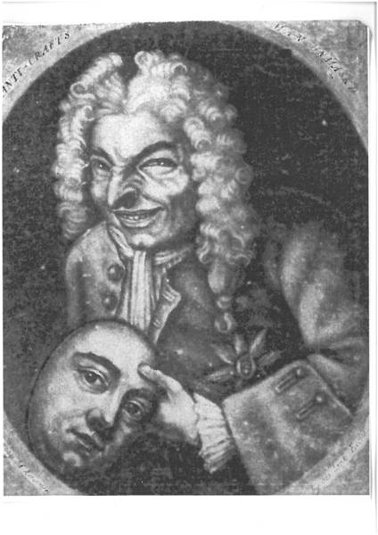 File:William Pulteney.jpg