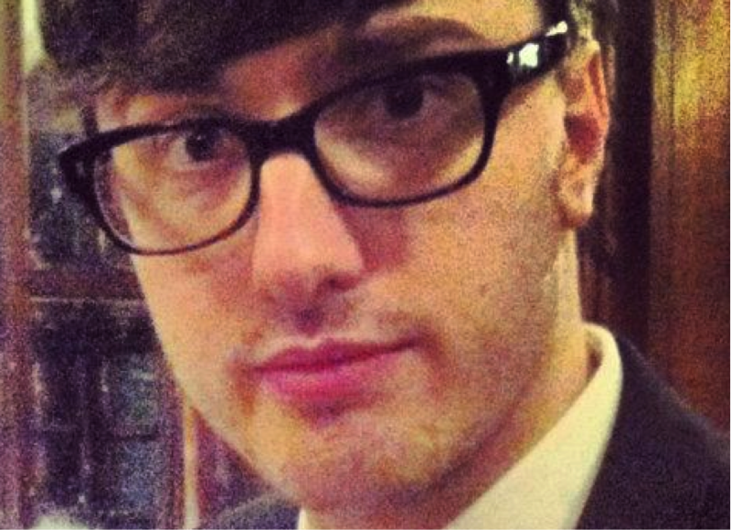 File:Williamtullett.png