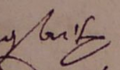 Williamweekonesaith.png