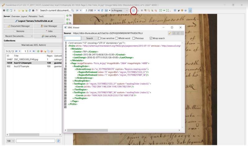 File:Wm Ashwell Screen Shot 4 07022018.JPG